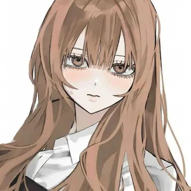 Profile image of 함서연