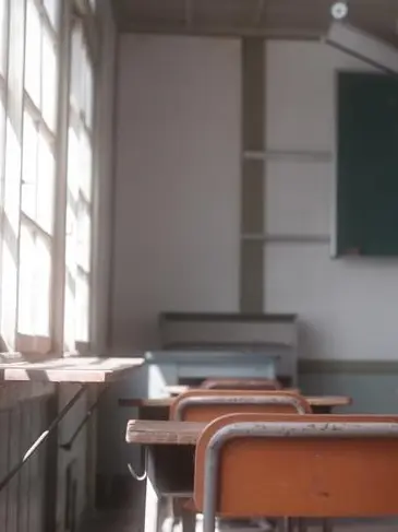 SevereTower6572의 学園の天才教師たち