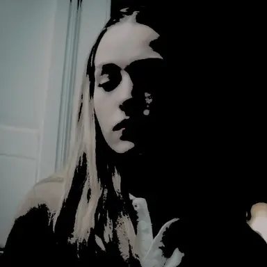 Profile image of Love Quinn