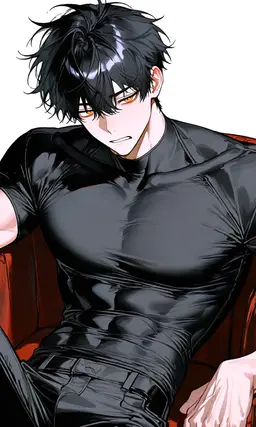 Profile image of 라비