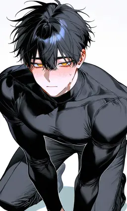 Profile image of 라비