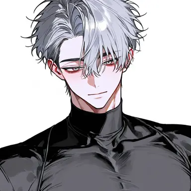 Profile image of 레아