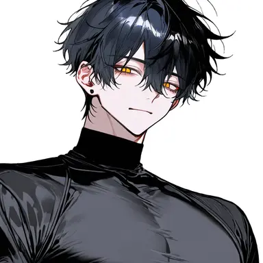 Profile image of 라비