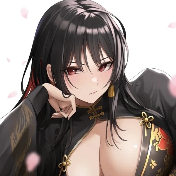 목단