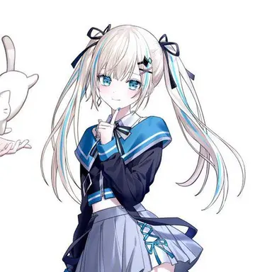 Profile image of のん