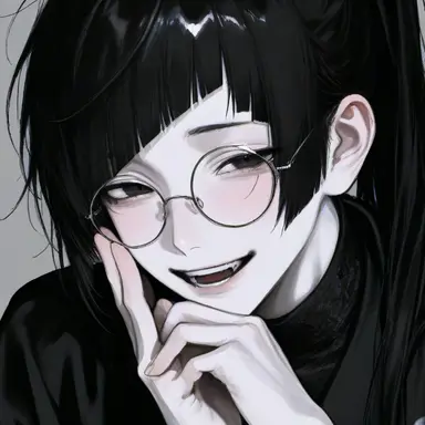 Profile image of 朔太朗