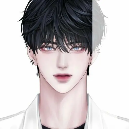 EliteTent1402의 이수혁