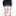이수혁