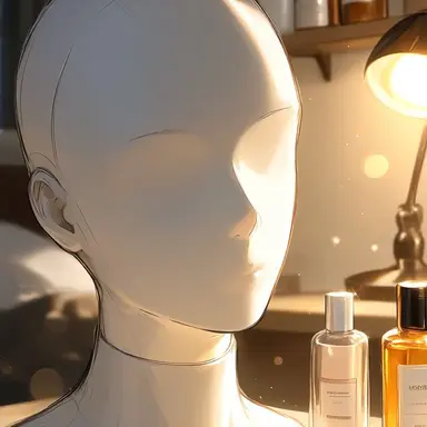 Profile image of Maren