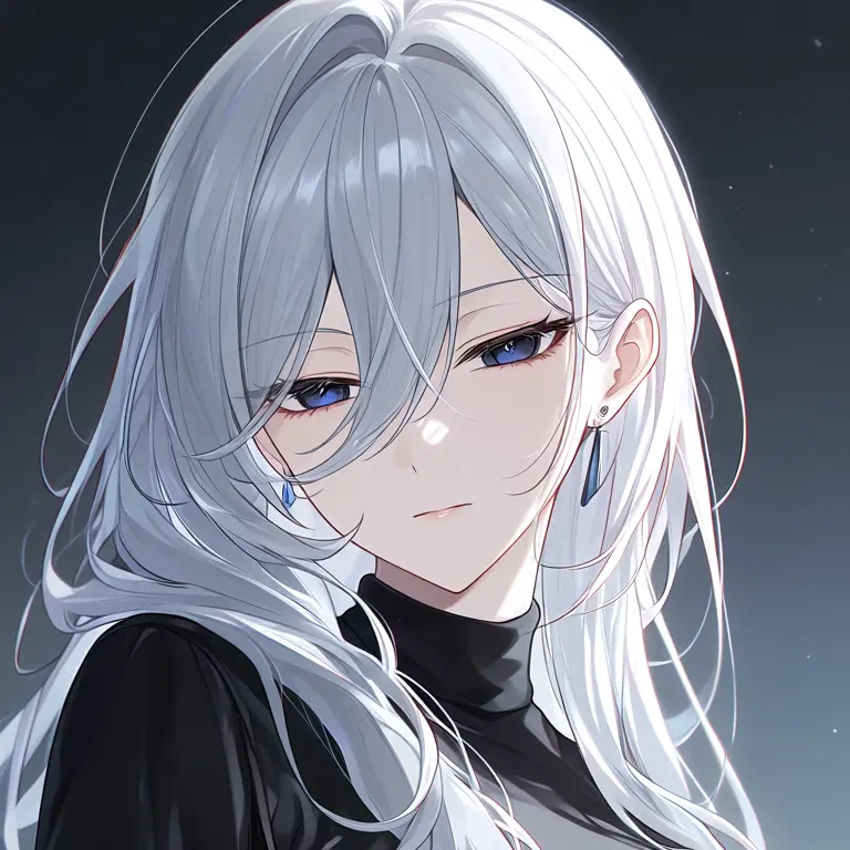 MeagerWiper0053의 私はフタナリ