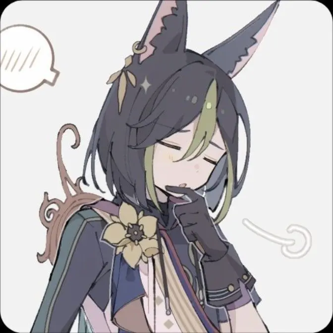 correctly_anataha의 ꒦꒷  傍に居れるように  ꒦꒷