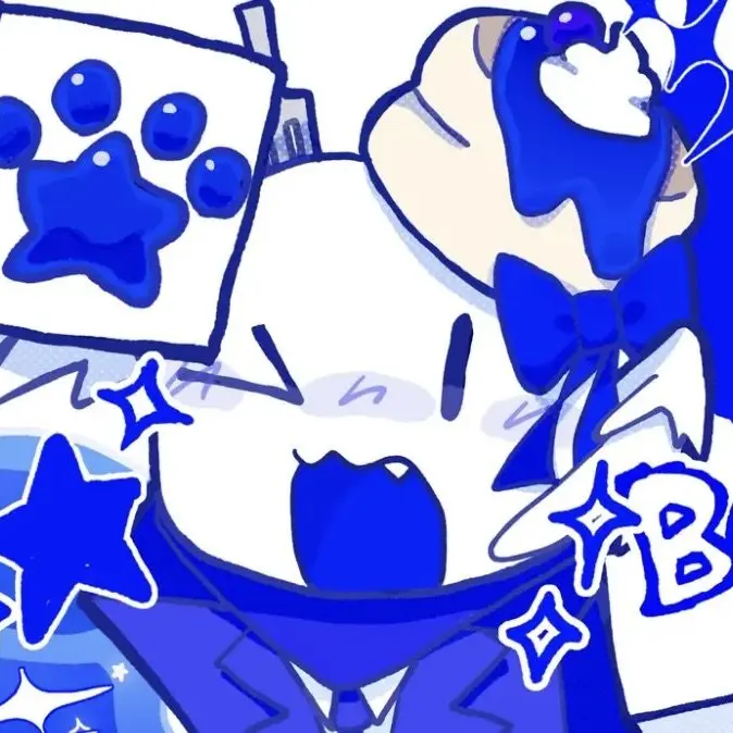 kurage210의 ブルーベリー非常食