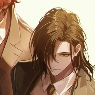 Profile image of Xavier