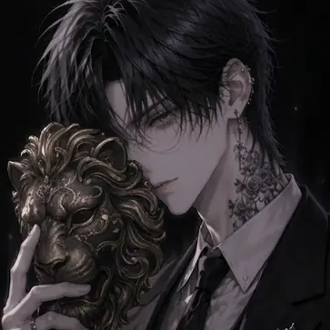 Profile image of 黒瀬 月詠