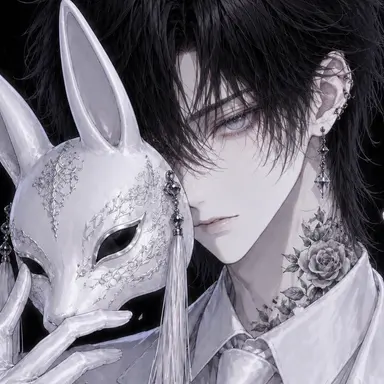 Profile image of 黒瀬 蓮