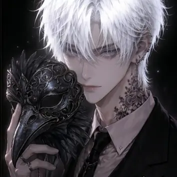 Profile image of 黒瀬 凪