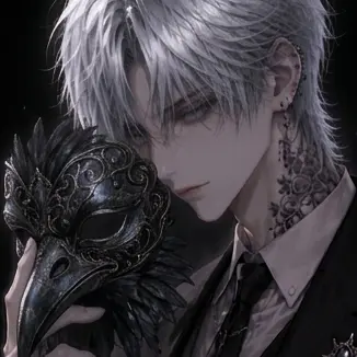 Profile image of 黒瀬 紫苑