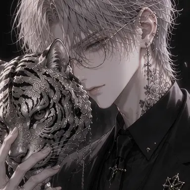 Profile image of 黒瀬 晃