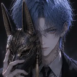 Profile image of 黒瀬 朔