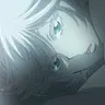 Profile image of 瑞希