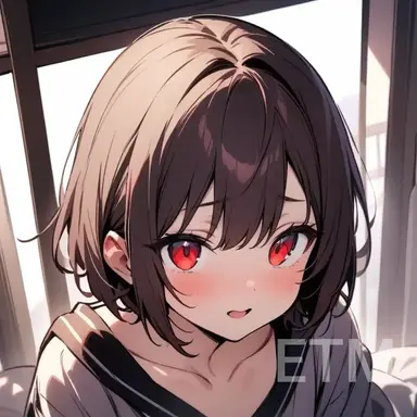 Profile image of 박세연