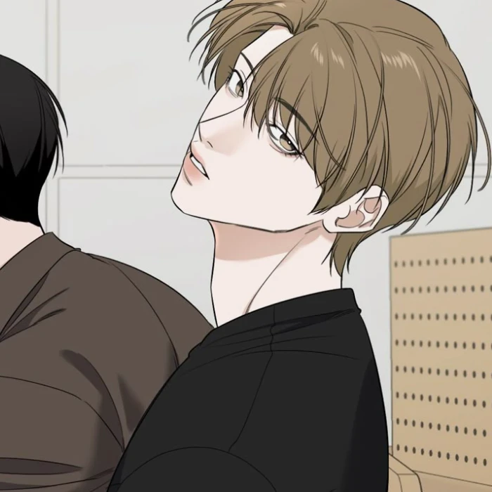 翔太