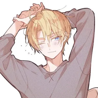 Profile image of アルフレッド