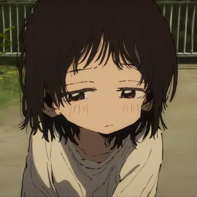 Profile image of 久世 しずか