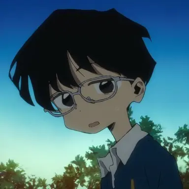 Profile image of 東 直樹