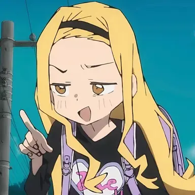 Profile image of 雲母坂 まりな