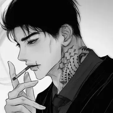 Profile image of Undercover