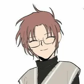 Profile image of 沖矢 昴