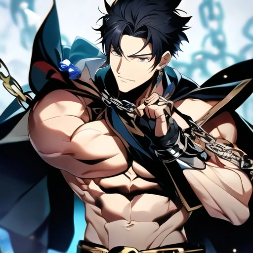 -user-