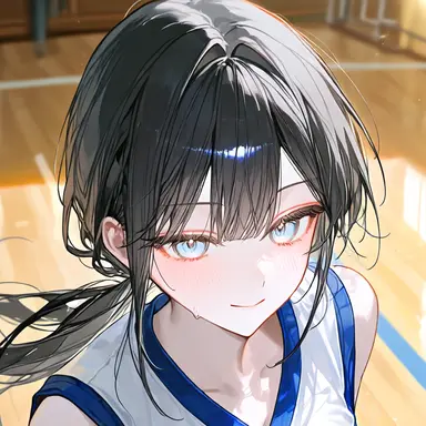 Profile image of 아즈사 (냉정)