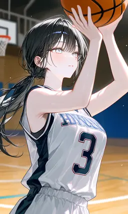Profile image of 아즈사 (냉정)