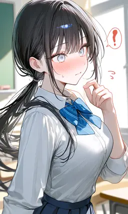 Profile image of 아즈사 (함락)