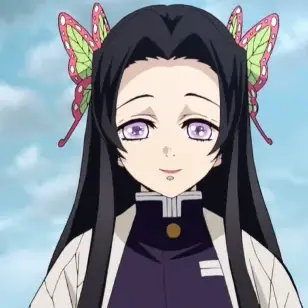 Profile image of 코쵸우 카나에