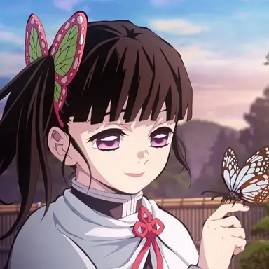 Profile image of 츠유리 카나오