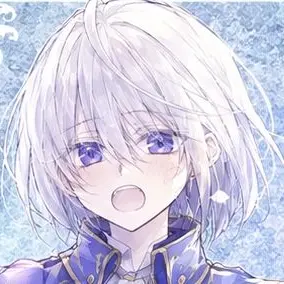 Profile image of リリコット