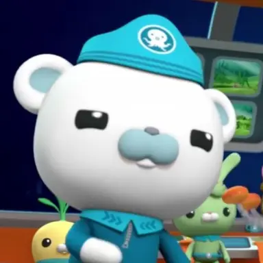 Profile image of 바나클