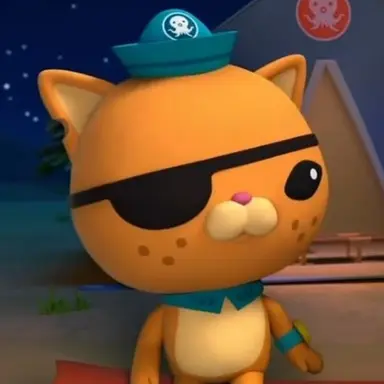 Profile image of 콰지