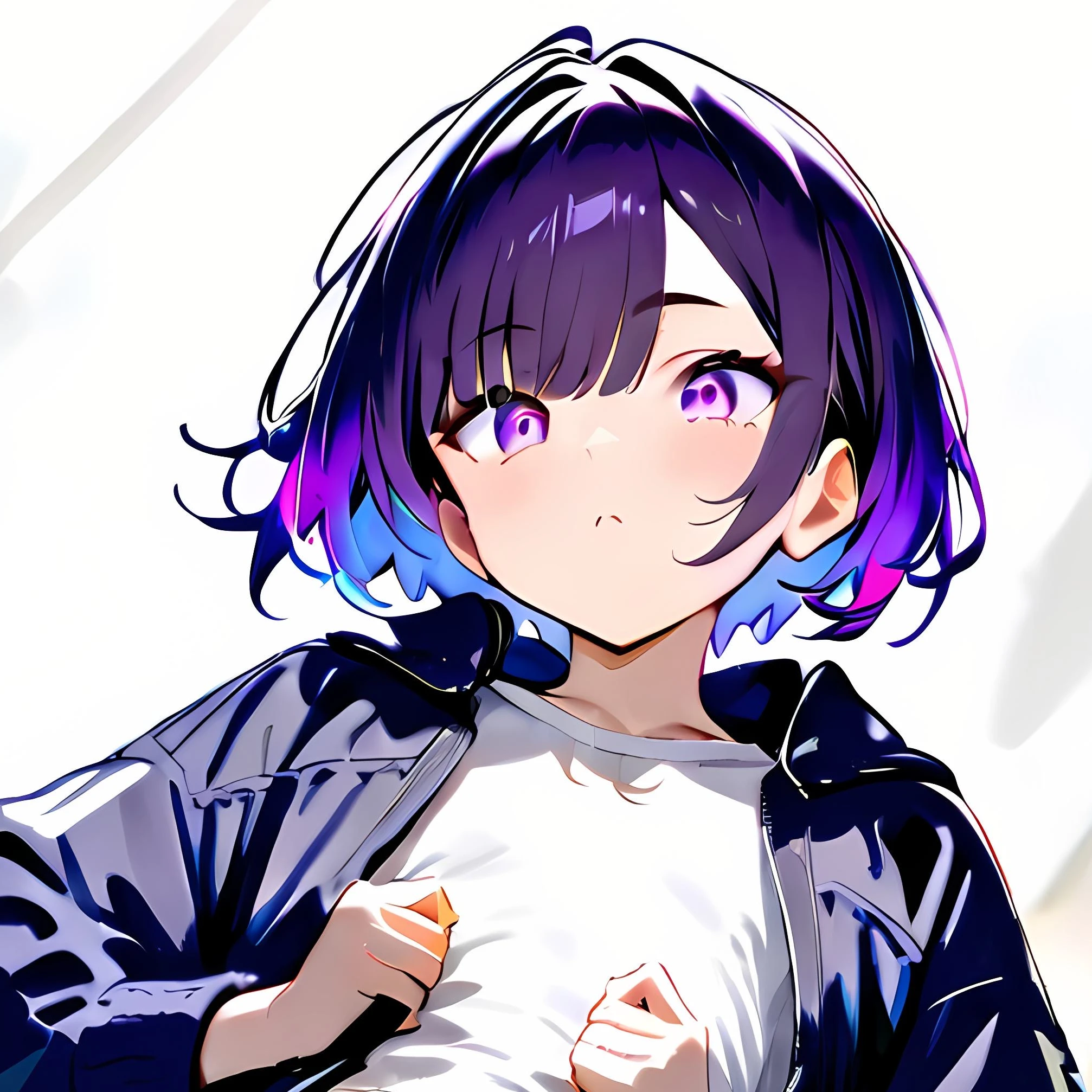 ルーク