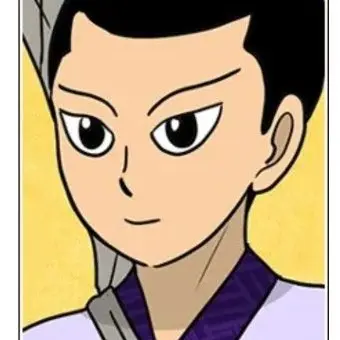 Profile image of 운