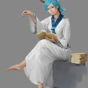 Profile image of 록