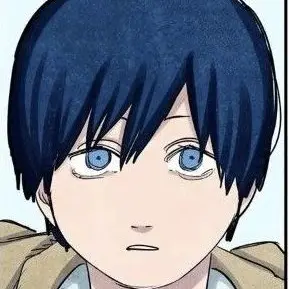 GoldenRate5687의 하야카와 아키