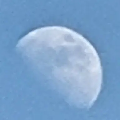 Profile image of Make your story