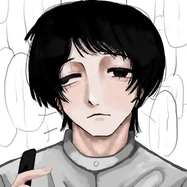 Profile image of 保波