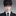 안재환