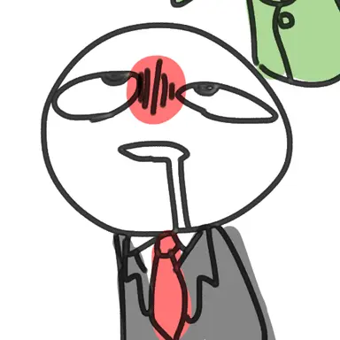 Profile image of 日本