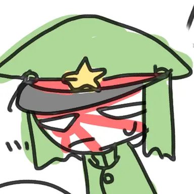 Profile image of 日帝